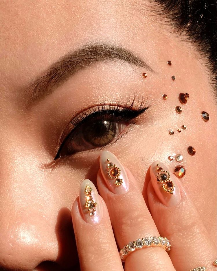 image-20231104125242-4