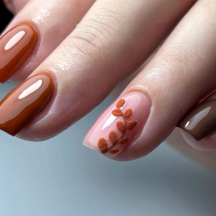 image-20231104125247-5