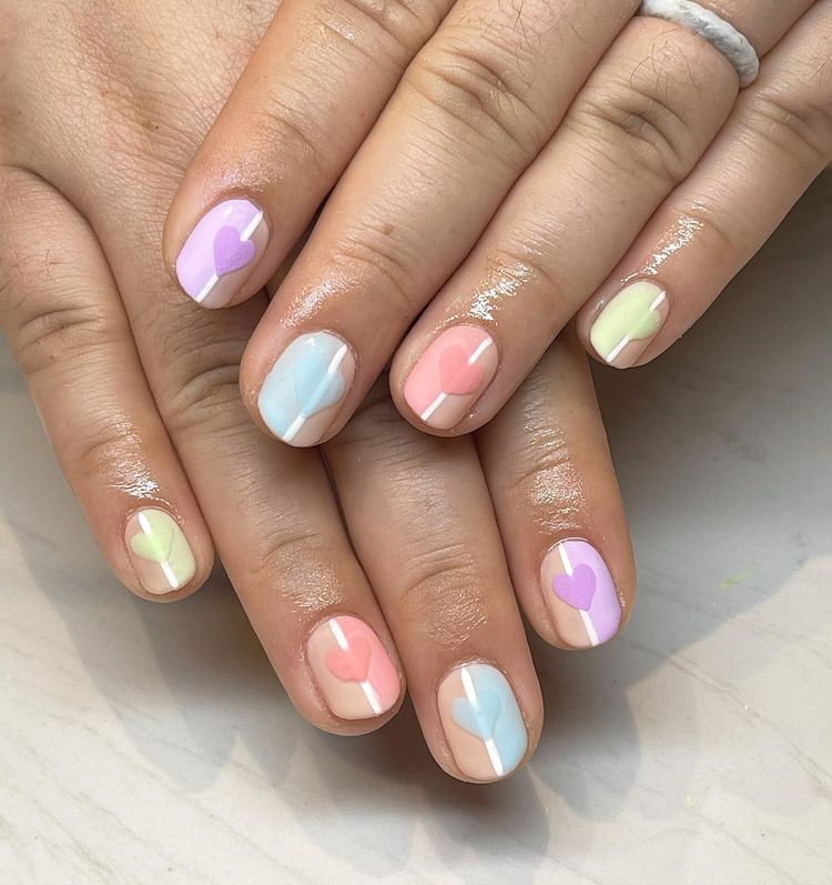 image-20231104125251-6