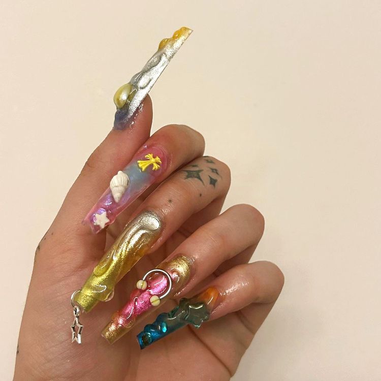 image-20231104125254-7