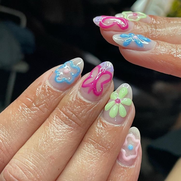 image-20231104125257-8