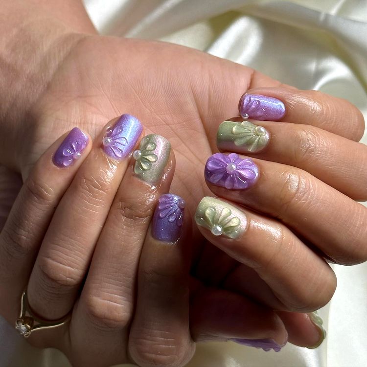 image-20231104125301-9