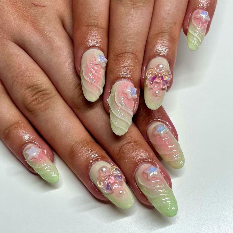 image-20231104125304-10