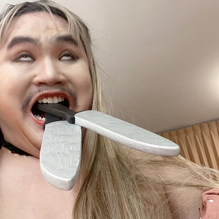 image-20231104154401-1