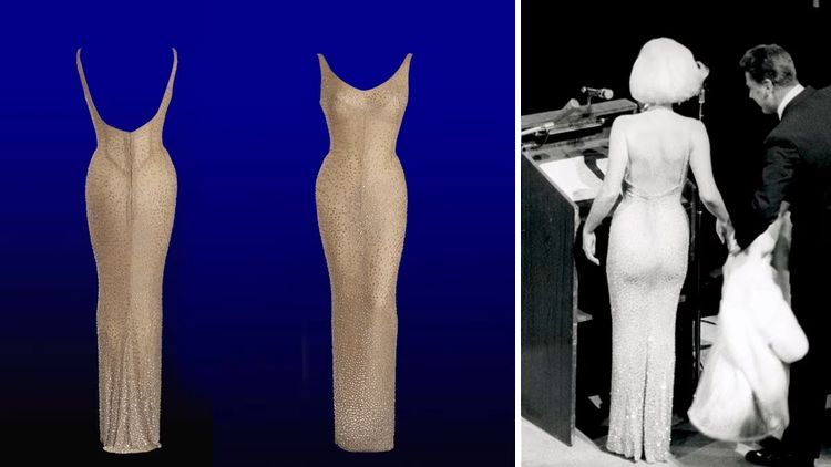 image-20231105155545-1