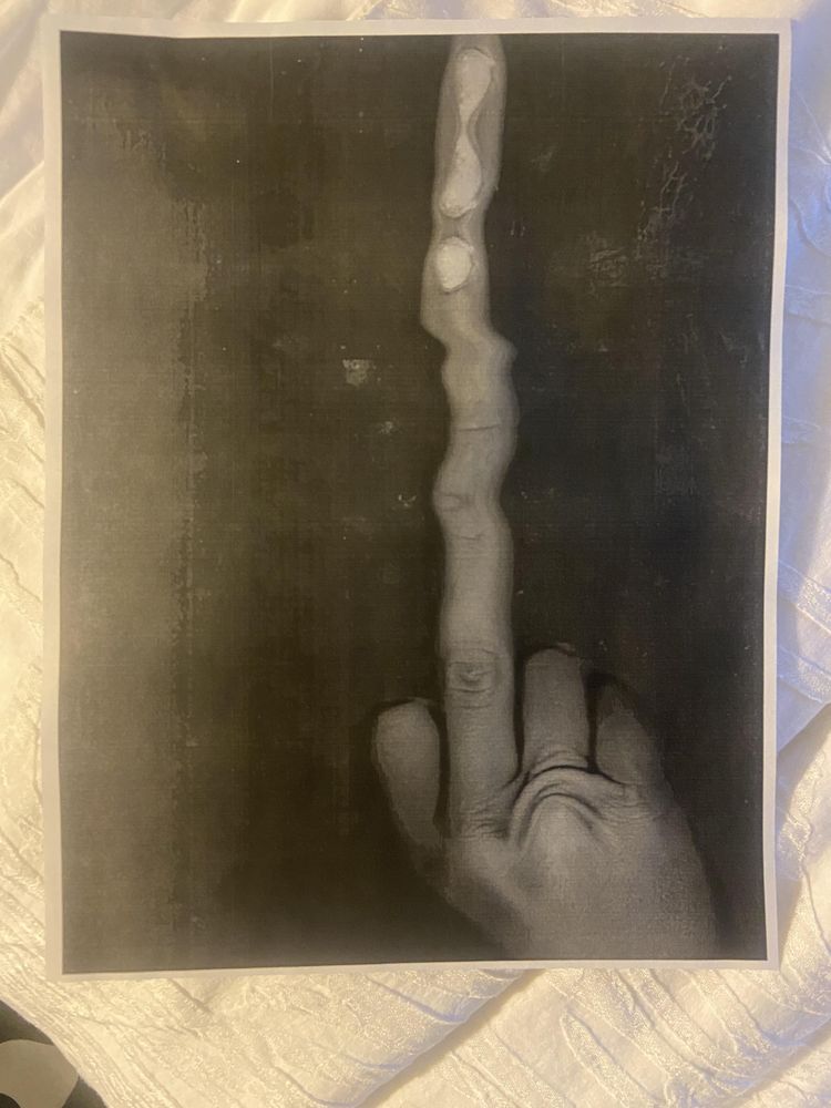 image-20231107112117-2