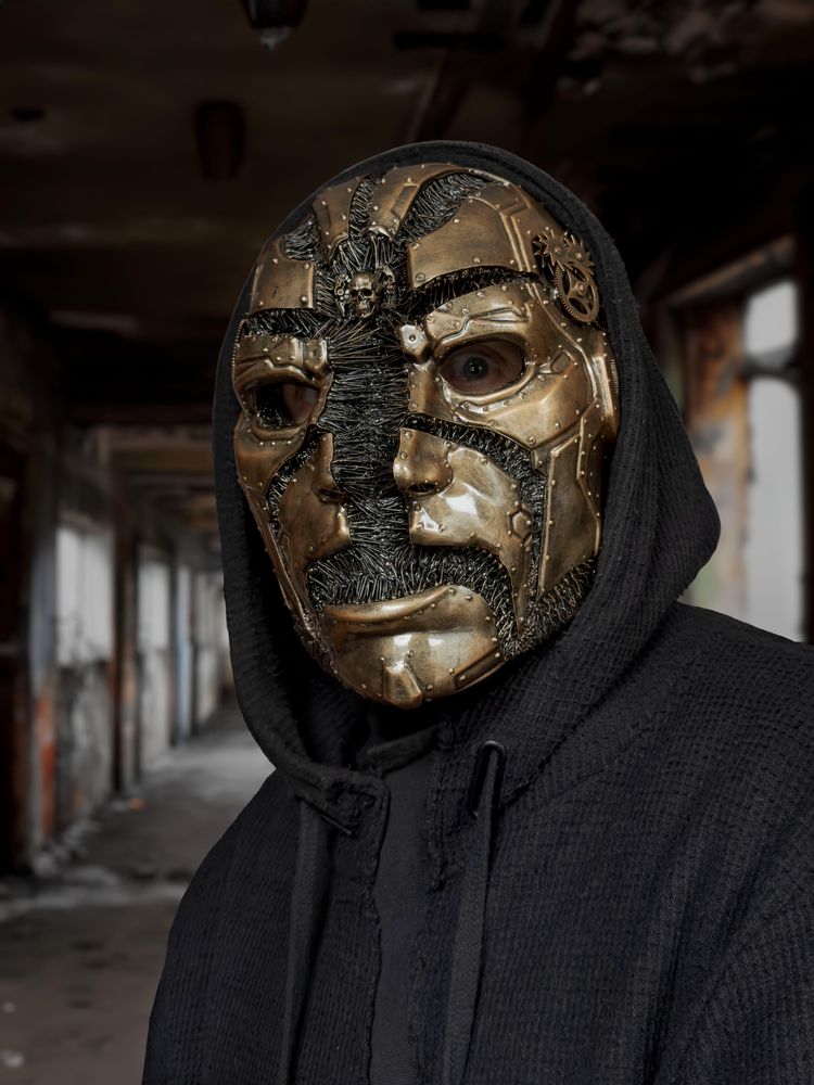 image-20231107112133-6