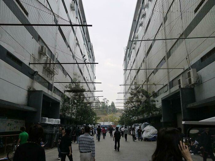 image-20231107112141-8