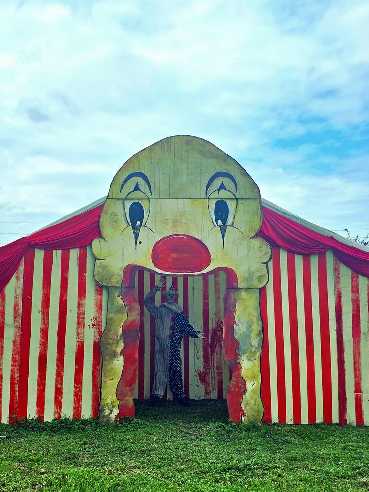 image-20231107112148-10