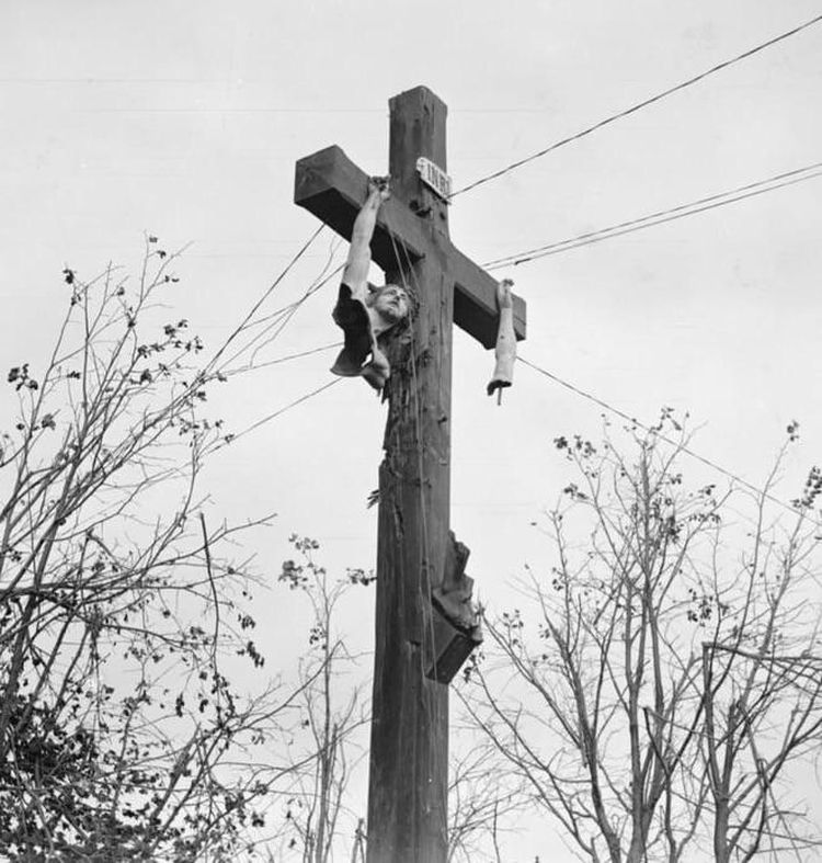 image-20231107112152-11