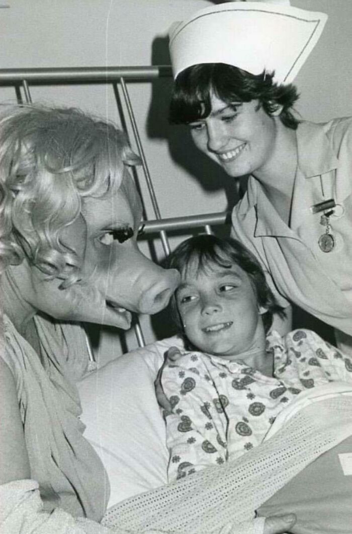 image-20231107112155-12