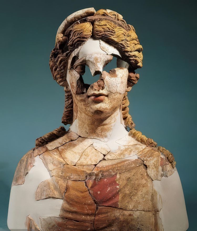 image-20231107121100-1