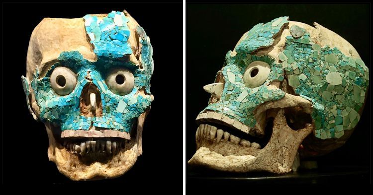 image-20231107121107-3