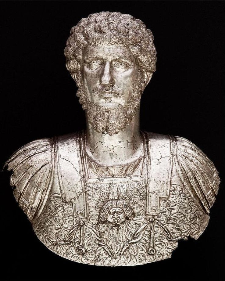 image-20231107121144-9