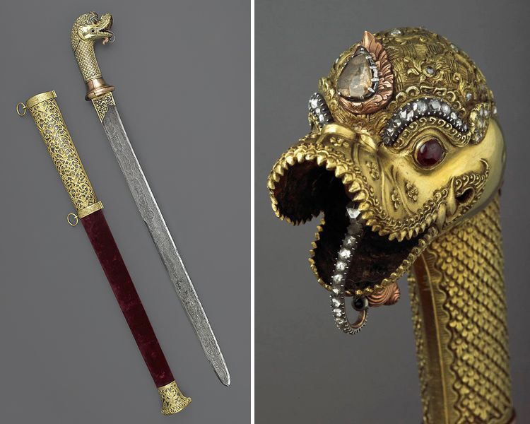 image-20231107121153-10