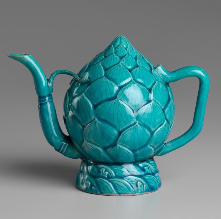 image-20231107121156-11