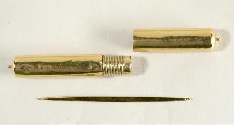 image-20231107121203-13