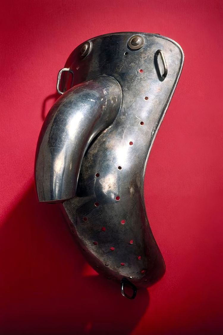 image-20231107121340-14