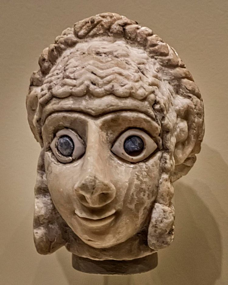 image-20231107121354-16