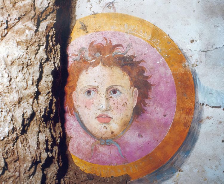 image-20231107121358-17