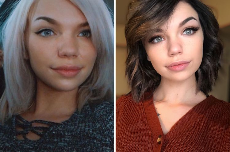 image-20231108133509-1