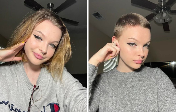 image-20231108133513-2