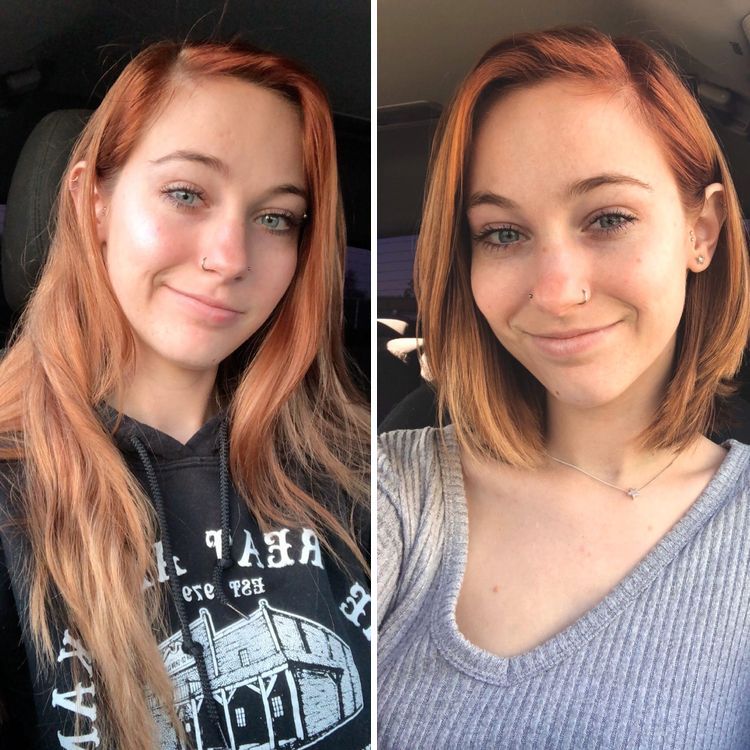 image-20231108133516-3