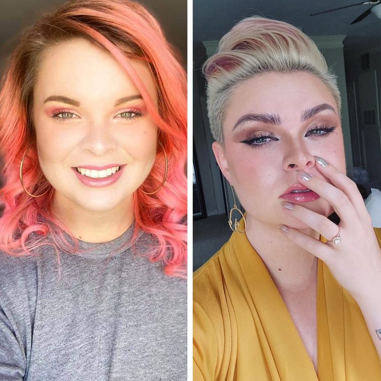 image-20231108133519-4