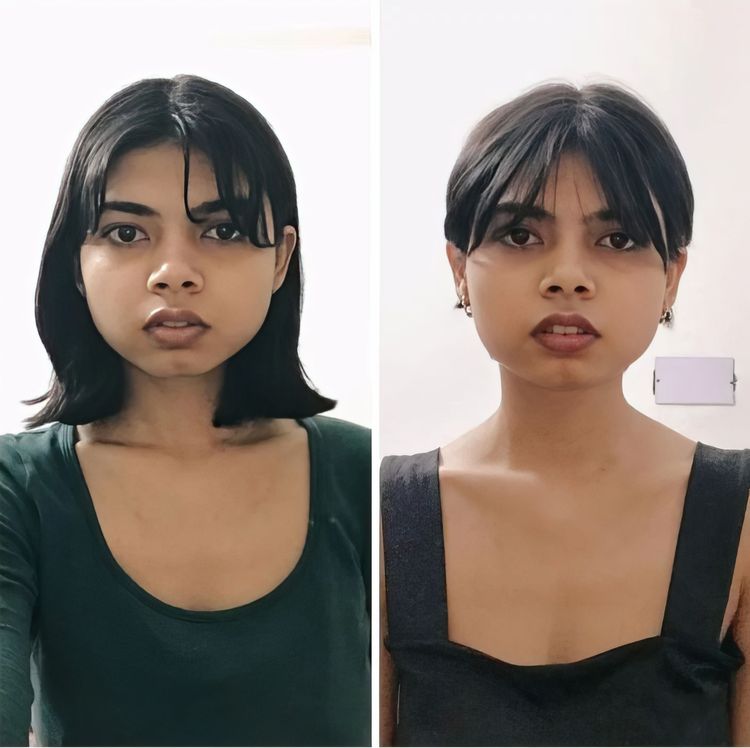 image-20231108133524-5