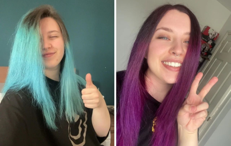 image-20231108133536-8