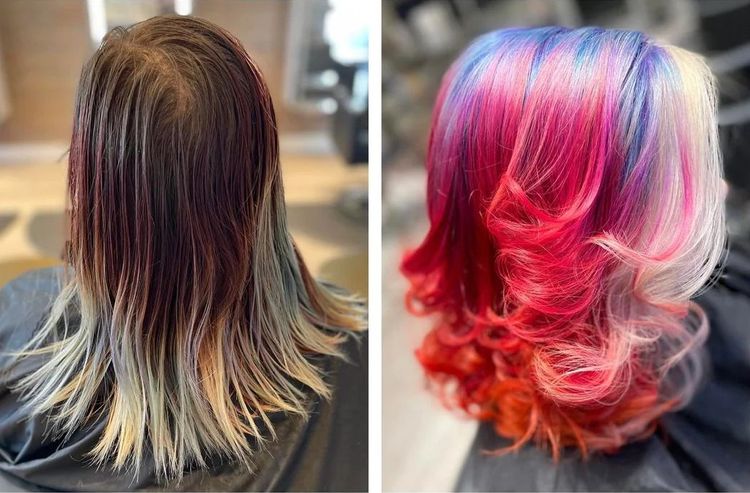 image-20231108133543-10