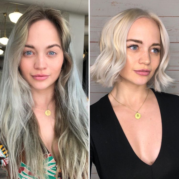 image-20231108133546-11