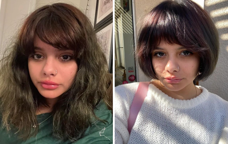 image-20231108133600-12