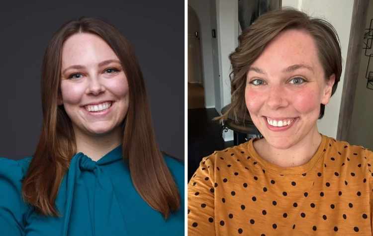 image-20231108133704-14