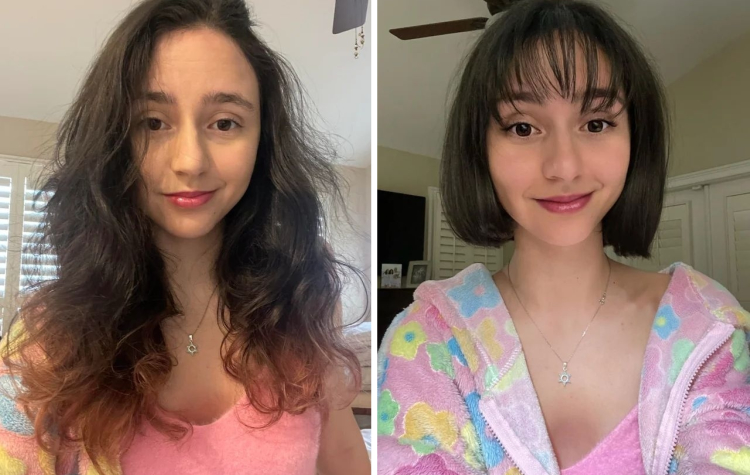 image-20231108133707-15