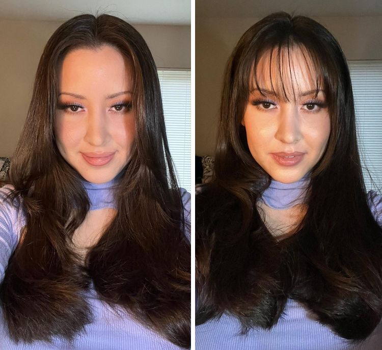 image-20231108133714-17