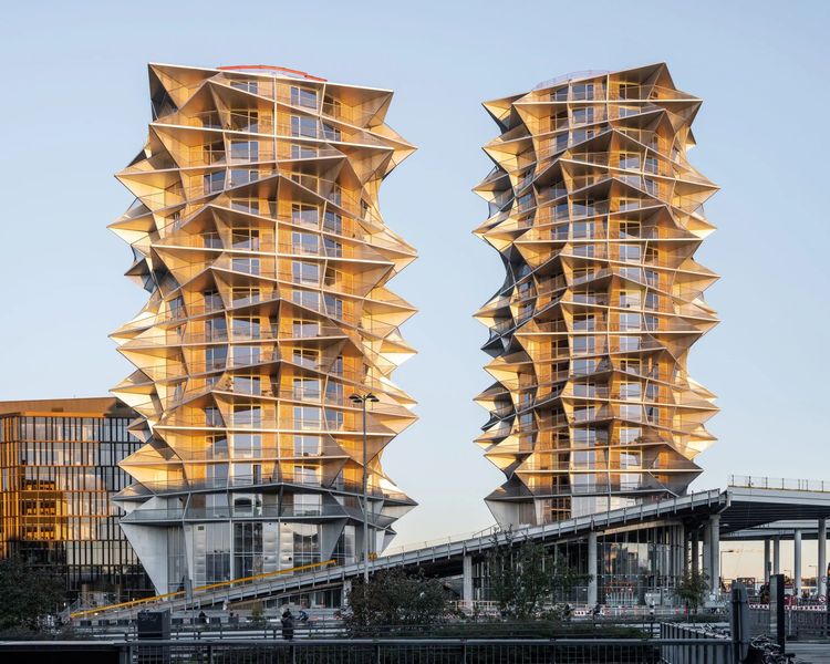 image-20231108144657-1