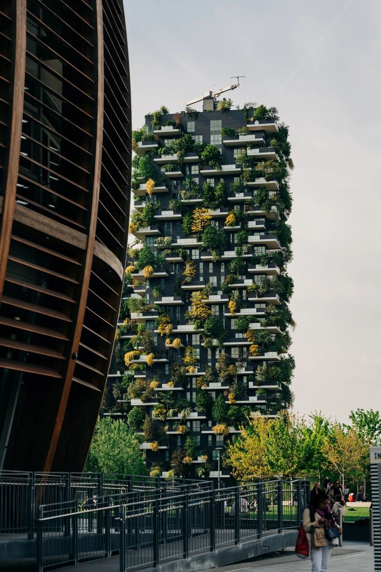 image-20231108144834-8