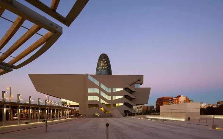 image-20231108145033-11