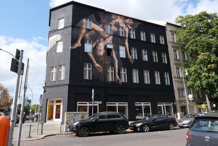 image-20231108145207-17