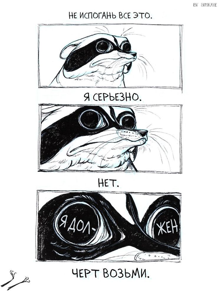 image-20231109114223-1