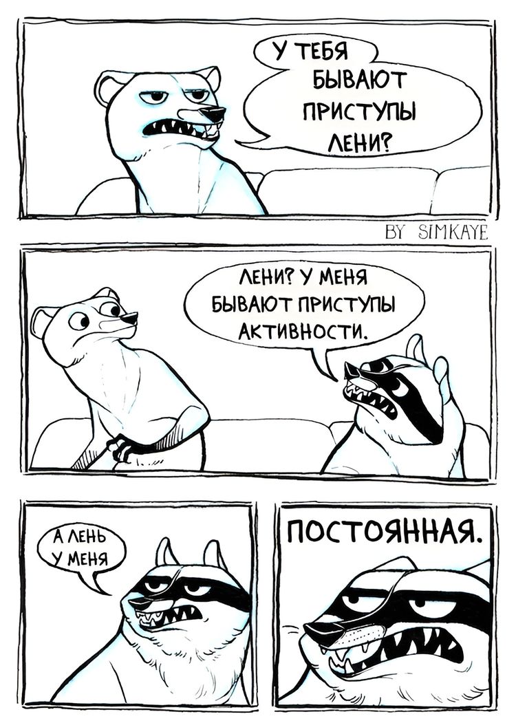 image-20231109114230-3