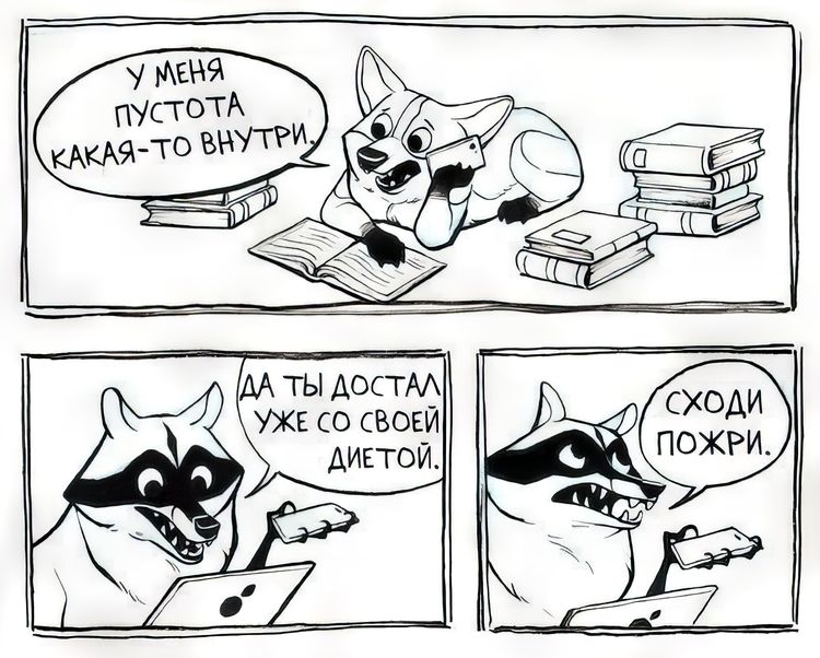 image-20231109114245-7