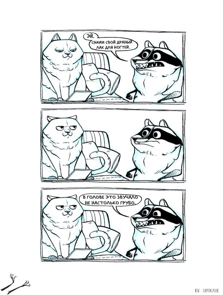 image-20231109114303-10