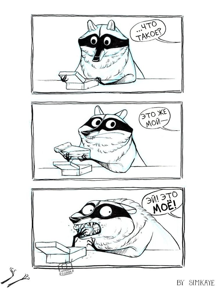 image-20231109114317-13