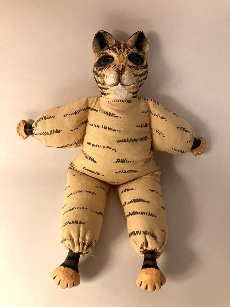 image-20231109123418-1