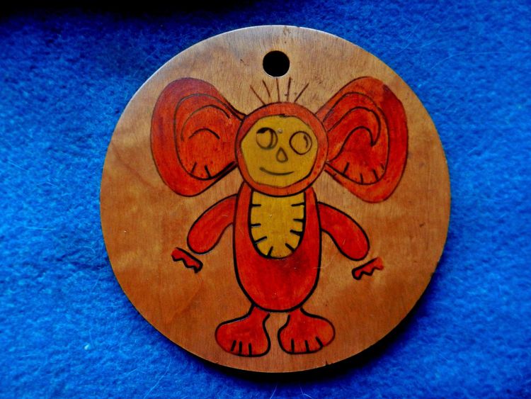 image-20231109123422-2