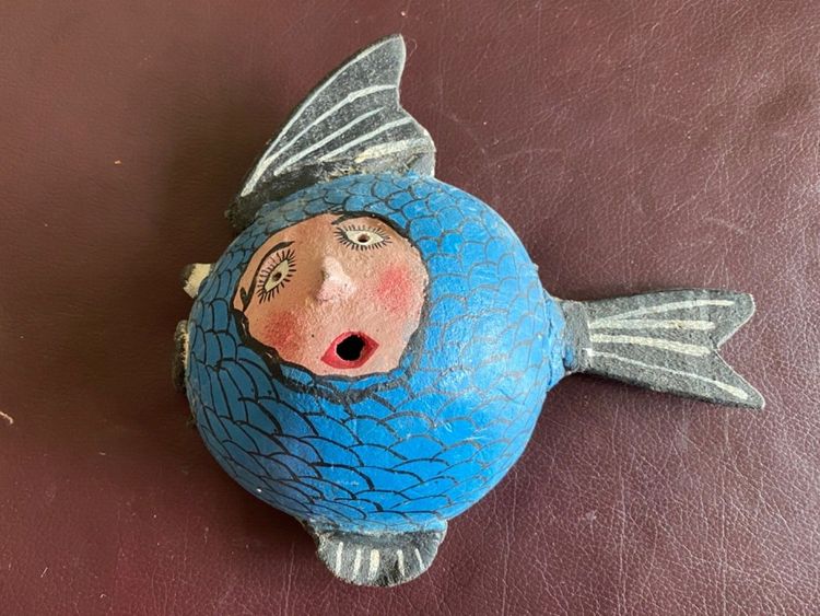 image-20231109123427-4