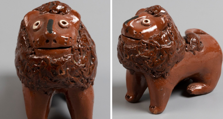 image-20231109123431-5