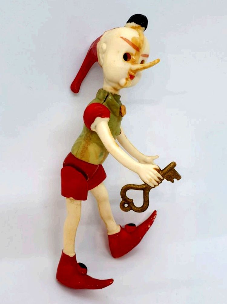 image-20231109123435-6